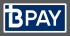 BPAY_Logo-700x362