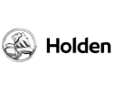 Holden
